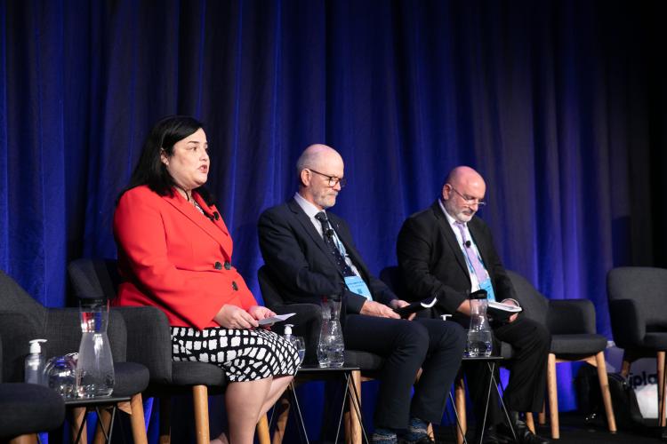 Future of general practice Australian Medical Association